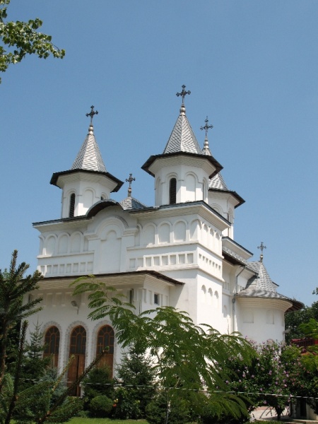 File:ImgInaltarea Domnului 0019.jpg