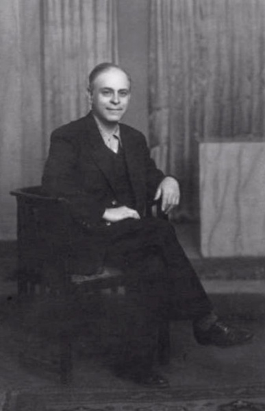 File:Victor PAPILIAN.jpg