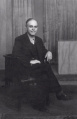 Victor PAPILIAN.jpg