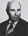 Alexandru costica.jpg