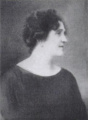 Botez Calypso.jpg