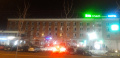 Thumbnail for version as of 06:48, 24 March 2021