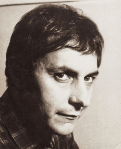 File:Mihai.jpg
