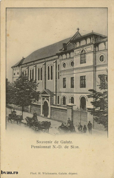 File:Notre Dame.jpg