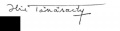 Tanasache autograf.jpg
