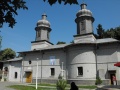 Biserica sf spiridon.jpg