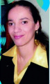 Thumbnail for version as of 13:33, 19 February 2025