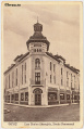 Thumbnail for version as of 12:57, 27 February 2024