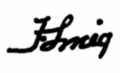 Thumbnail for version as of 19:45, 28 March 2020