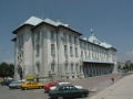 Palatul Navigatiei 1.jpg