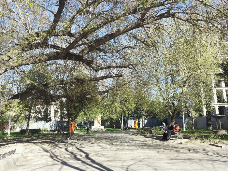 File:Parc. 1907. 0953.jpg