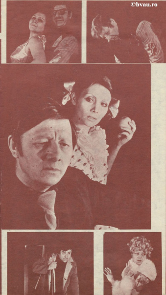 File:07 Fetita mea.jpg