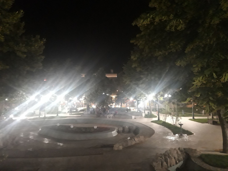 File:103986353 185058209562832 8851382098476256799 n.jpg