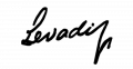 Thumbnail for version as of 17:10, 14 July 2020
