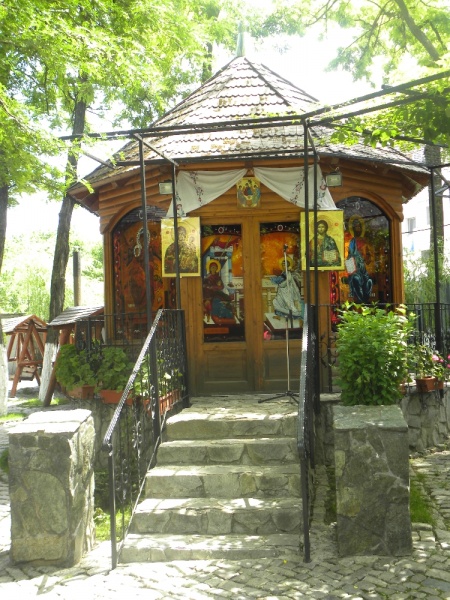 File:Dscn8544.jpg