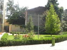 Dscn8734.jpg