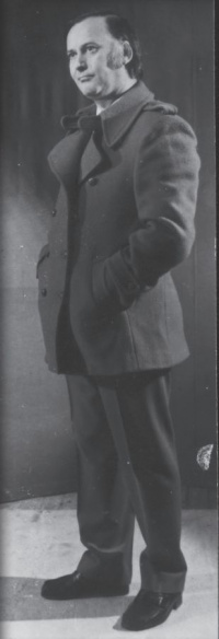Popescu cosmin1.jpg
