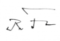 Thumbnail for version as of 17:04, 26 January 2021