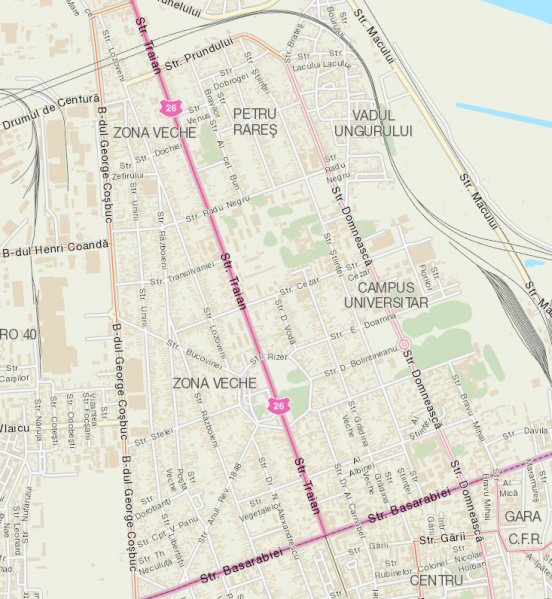 File:Zona Veche.jpg