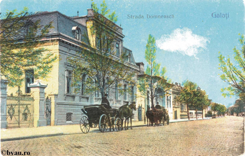 File:Casa-Gheorghiade-galati-01.jpg