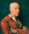 Thumbnail for version as of 10:01, 1 February 2022