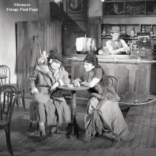 File:002 1418121 04 temelie lupan bogdan serban.jpg