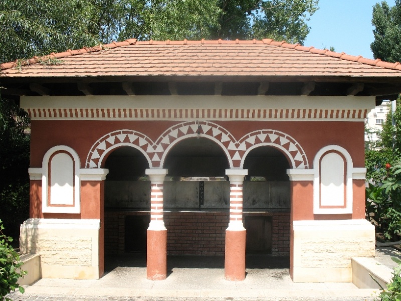 File:ImgSF. MINA 0052.jpg