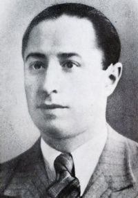 Ion argintescu.jpg