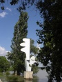 Thumbnail for version as of 09:10, 17 June 2014