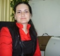 Thumbnail for version as of 09:53, 29 May 2012
