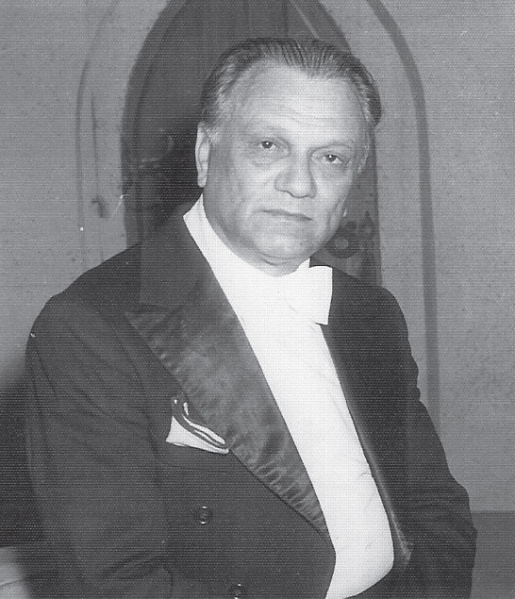 File:Silviu.jpg