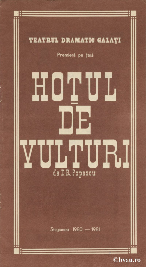 Hotul de vulturi 01.jpg