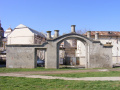 Thumbnail for version as of 09:19, 27 March 2024