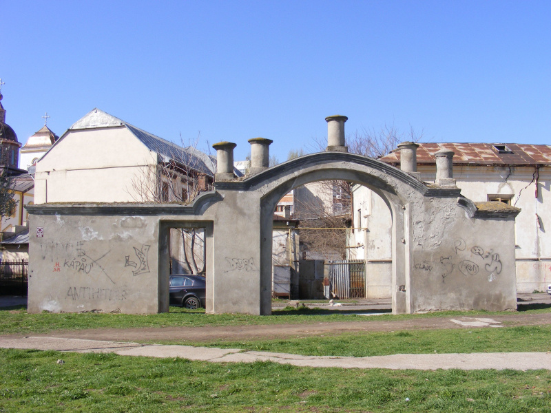 File:Poarta turceasca.jpg
