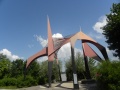 Thumbnail for version as of 10:26, 17 June 2014