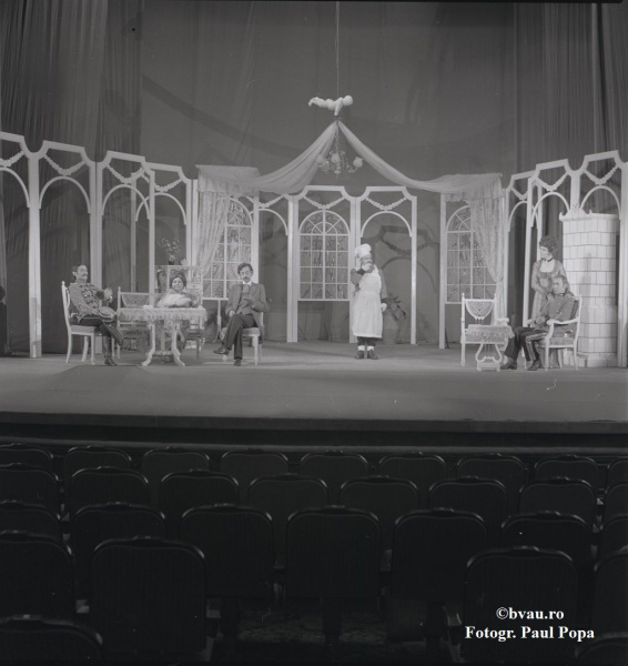 File:001 1418121 12.jpg