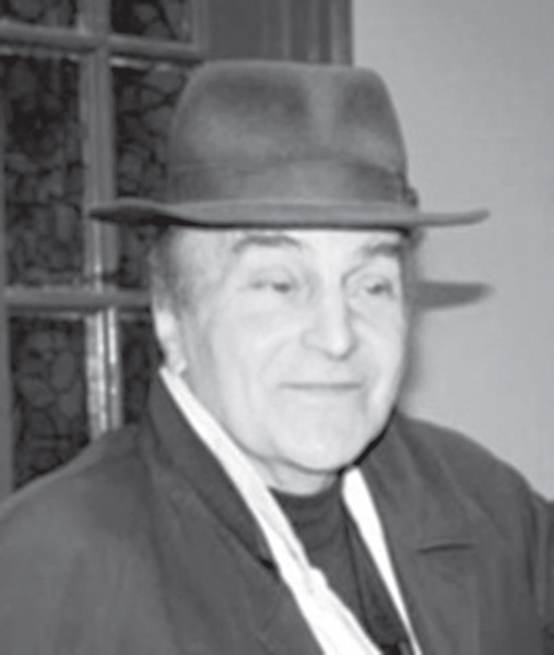 File:Ajarescu.jpg