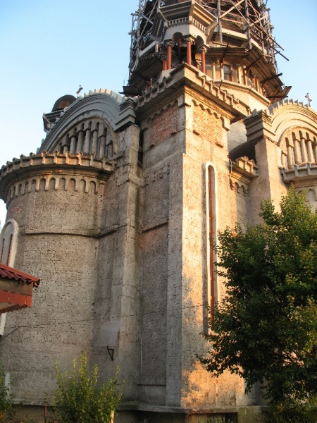 File:ImgSf. Parascheva 0083.jpg