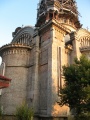 Thumbnail for version as of 07:52, 6 August 2014