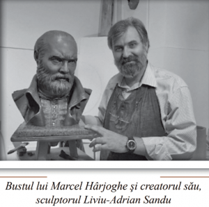 Bustul marcel harjoghe.png