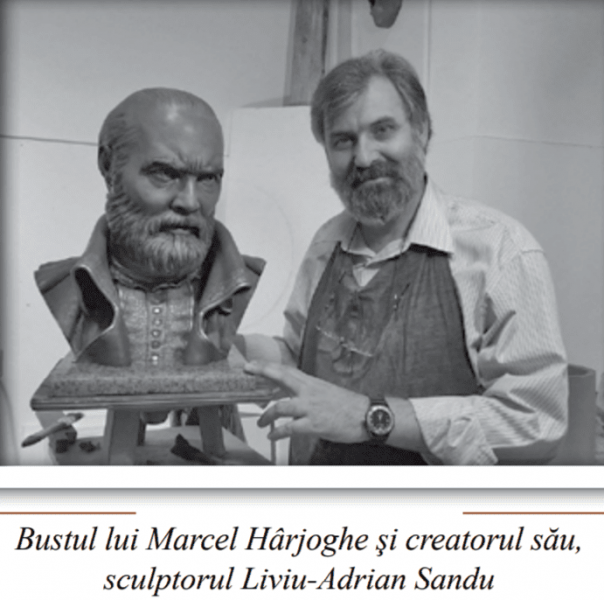 File:Bustul marcel harjoghe.png