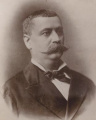 Cetatatianu.jpg
