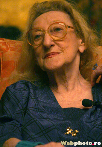 File:Nina-cassian.jpg