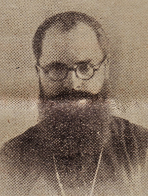 Pr Toma Chiricuta P II 1248 Cronicarul 1 sept 1931 p. 13.jpg