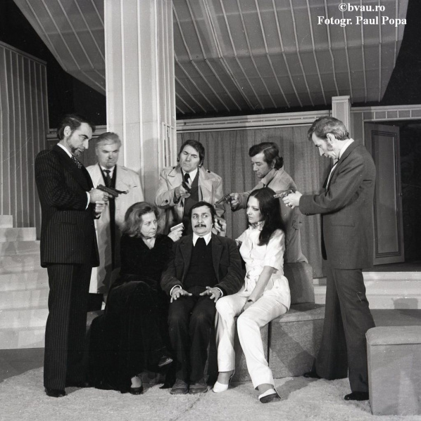 File:18 14181215 04.jpg