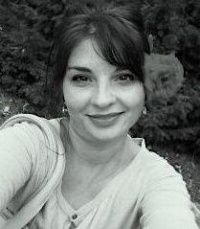 Anca gaiu.jpg