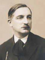 Lasca.jpg