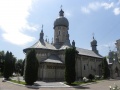 Thumbnail for version as of 10:31, 16 June 2014