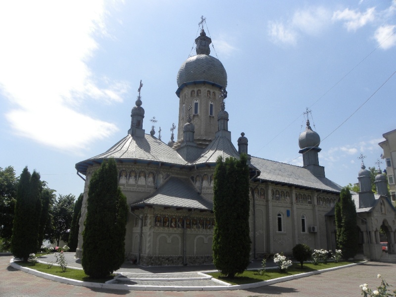 File:Dscn8561.jpg
