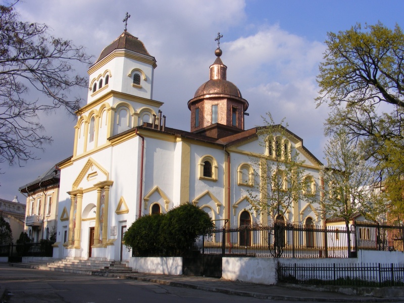 File:DSCF0418.jpg